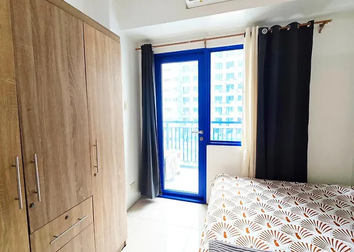 Apartman