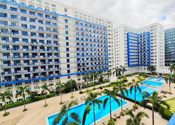 Apartman